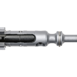 Centurion Arms V2 Enhanced Dual Ejector Chrome Bolt Assembly