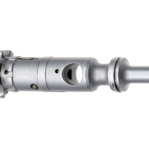 Centurion Arms E4 ETB Enhanced Dual Ejector Tapered Chrome Bolt Assembly