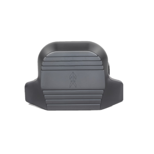 Third Echelon Development Glock Cas Cap for Glock Gen 3, 4 & 5