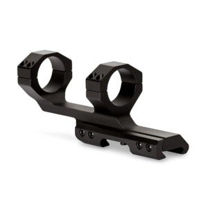 Vortex Sport Cantilever 30MM AR Mount w/ 2″ Offset
