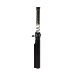 San Tan Tactical AR-15 A5 8-Position Buffer Kit