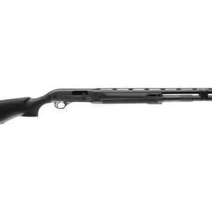 Beretta USA J32CP14 A300 Ultima Competition 24″  12 Gauge 3″ Semi-Auto 10RD Shotgun