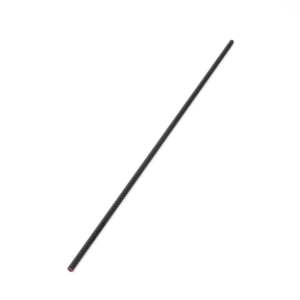 Kratos Design Group Carbon Fiber Suppressor Alignment Rod