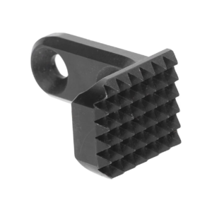 Kratos Design Group AR-15 Tenderizer Barricade Handstop – M-LOK
