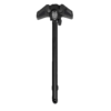 Mimtac OK-AY AR-15 Ambidextrous Charging Handle