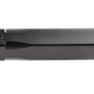 Phase 5 HexOne Buffer Tube