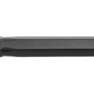 Phase 5 HexOne Rifle Length Buffer Tube