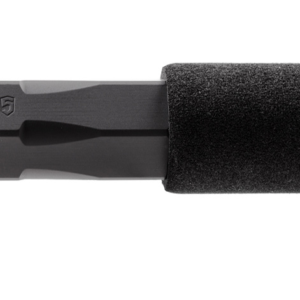 Phase 5 Hex-2 Buffer Tube