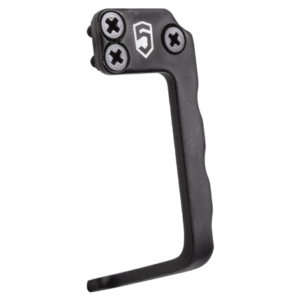 Phase 5 Extended Bolt Release v1