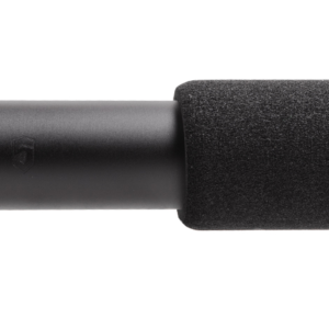 Phase 5 Pistol Buffer Tube