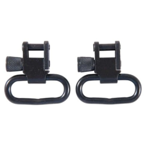GrovTec 1″ Locking Swivel Set