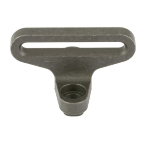 GrovTec 1.25″ Fixed Loop Sling Mount – M-LOK