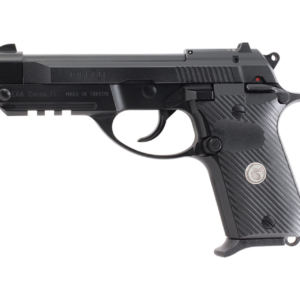 EAA Girsan CA MC 14T .380ACP 5″ 10rd Tip-Up Pistol – Black