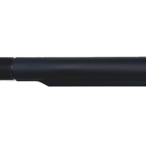 Foxtrot Mike Products A5 Buffer Tube