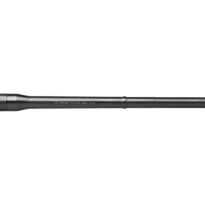 Ballistic Advantage 16″ .308 Tactical Government Midlength AR-10 Barrel 1:10 Twist
