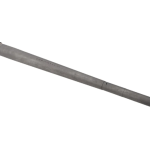 Ballistic Advantage 18″ .308 Heavy Profile Rifle Length Barrel Premium Series 1:10 Twist