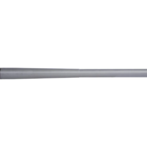 Ballistic Advantage 18″ 6.5 Creedmoor Heavy Profile Midlength Barrel Premium Series 1:8 Twist
