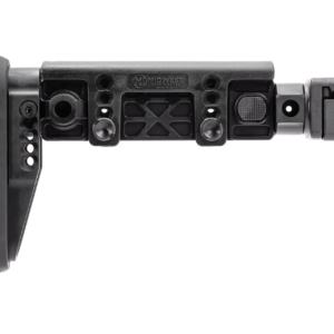 Midwest Industries AK Alpha Series Folding Stock