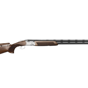 Beretta 694 12G Sporting Vittoria Over Under Shotgun 30″