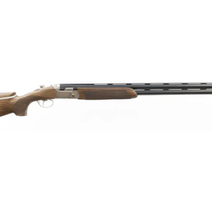 Beretta 694 12G Sporting Vittoria Over Under Shotgun 32″