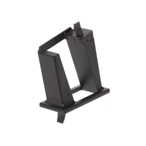 Sylvan Arms 9mm Conversion Block for Glock Magazines
