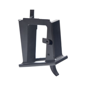Sylvan Arms 9mm Conversion Block for SIG P320 Glock Magazines