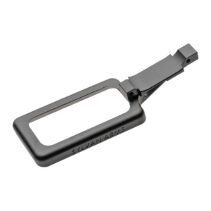 Sylvan Arms AR-15 Flared Magwell & Trigger Guard