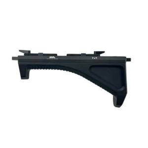 Sylvan Arms M-LOK Angled QD AR-15 Foregrip