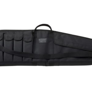 Blackhawk Sportster Tactical Carbine Rifle Case – 36″