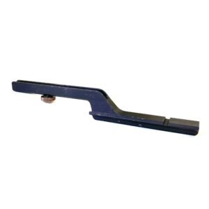 USGI Gooseneck Carry Handle Mount – Surplus