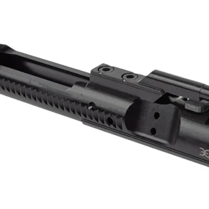 Evolve Weapons Systems Bolt Carrier Group – Phosphate