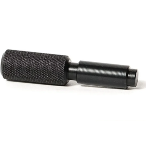 Kinetic Development Group Stribog Ambi Charging Handle Black