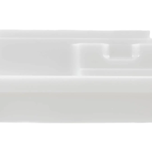Obsidian Arms Upper Receiver Vise Block AR-308