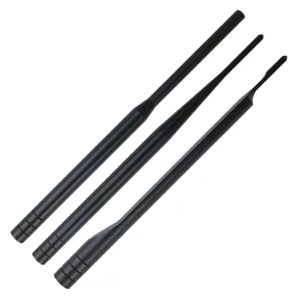 Obsidian Arms AR-15 Bolt Catch Punch Set