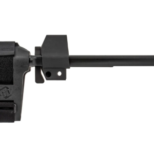 SB Tactical HKPDW 3-Position Adjustable Brace – Black