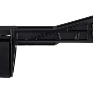 SB Tactical SBT-G2 HK UMP Pistol Stabilizing Brace