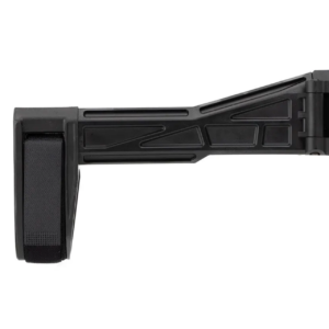 SB Tactical SBTEVO-G2 CZ Scorpion Pistol Stabilizing Brace