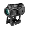 Vortex Triumph 2 MOA Red Dot Sight