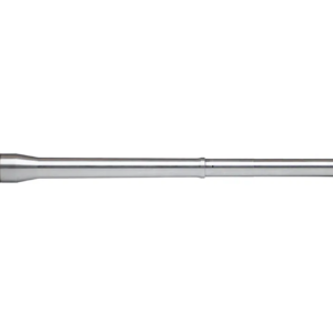 Ballistic Advantage 16″ .308 Tac Gov 1:10 Mid-Length Stainless Barrel – BLEM