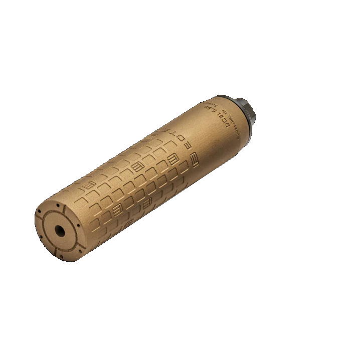31664-2.png