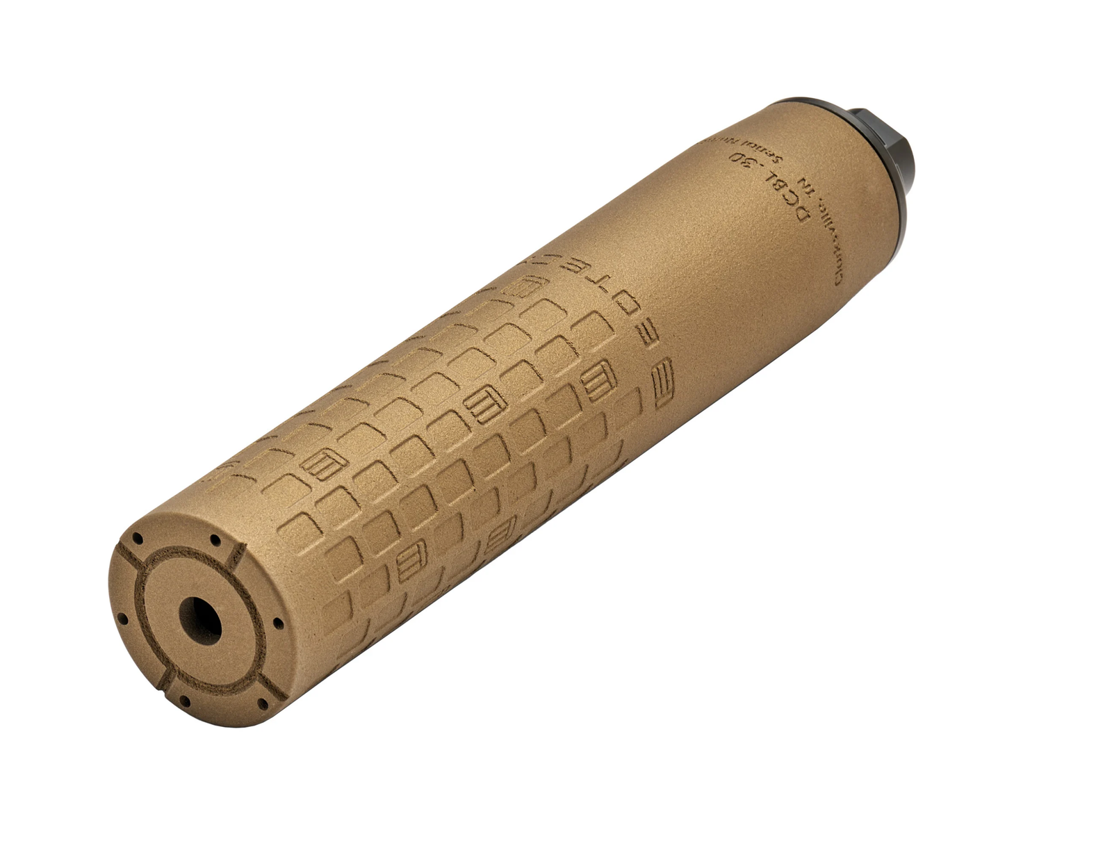 31665-2-scaled-1.png