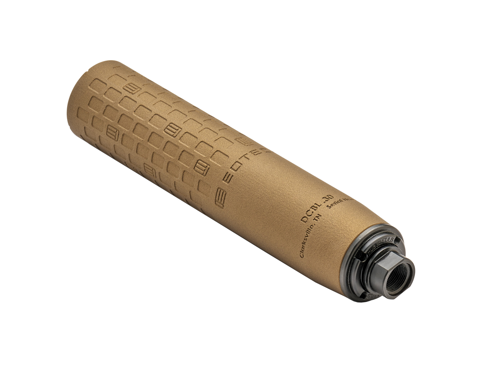 31665-3-scaled-1.png