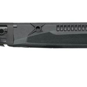 Mossberg 990-OR AfterShock SPX 12 Gauge Semi-Auto 18.5″ 5 Rds Shotgun