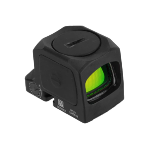 Trijicon RCR Enclosed Red Dot Sight – 3.25 MOA