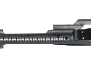 One Horse M16 .223/5.56 Bolt Carrier Group – Black Nitride