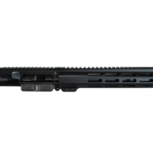 One Horse 10.5″ .300 BLK SOCOM Pistol 1:7 M-LOK Complete Upper