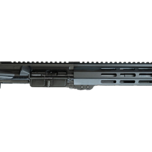 One Horse 7.5″ .300 BLK SOCOM Pistol 1:7 M-LOK Complete Upper