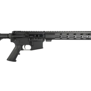 One Horse OH-15 5.56 NATO Carbine Semi-Automatic AR-15 Rifle