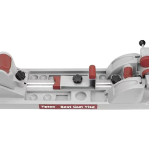 TIPTON Best Gun Vise