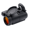 Aimpoint CompM5 2 MOA No Mount